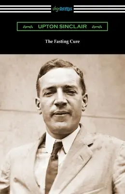 Pôstna liečba - The Fasting Cure