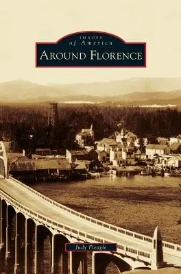 Okolo Florencie - Around Florence
