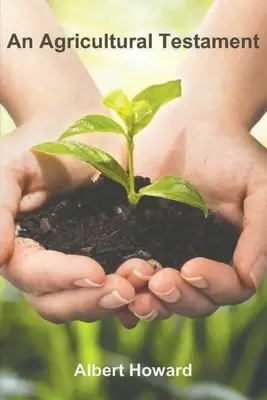 Poľnohospodársky testament - An Agricultural Testament