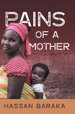 Bolesť matky - Pains of a Mother