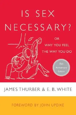 Je sex nevyhnutný? - Is Sex Necessary?