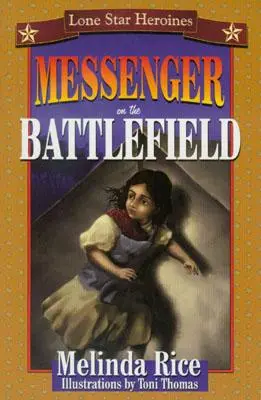 Posol na bojisku - Messenger on the Battlefield