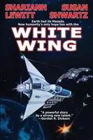 Biele krídlo - White Wing