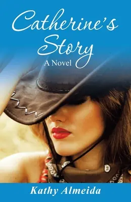 Príbeh Catherine - Catherine's Story