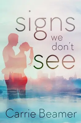 Znaky, ktoré nevidíme - Signs We Don't See