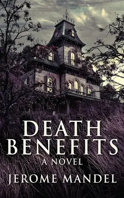 Výhody pri úmrtí - Death Benefits