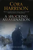 Šokujúca vražda - A Shocking Assassination
