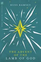 Advent Baránka Božieho - The Advent of the Lamb of God