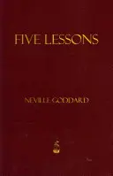 Päť lekcií - Five Lessons
