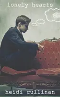 Osamelé srdcia - Lonely Hearts