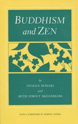 Budhizmus a zen - Buddhism and Zen