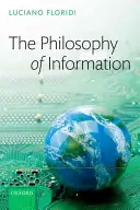 Filozofia informácií - The Philosophy of Information