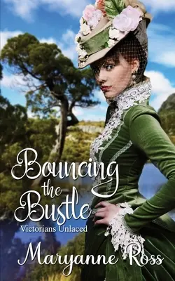 Hopsanie v zábave - Bouncing the Bustle