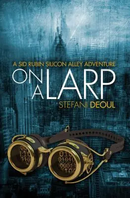 Na larp - On a Larp