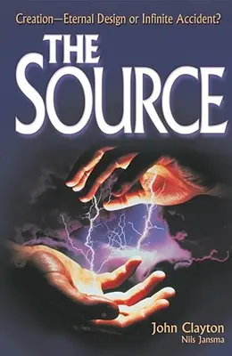 Prameň - The Source