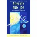 Chudoba a radosť - Poverty and Joy