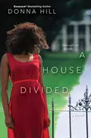 Rozdelený dom - A House Divided