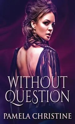 Bez otázok - Without Question