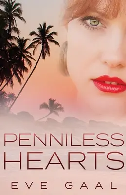 Srdcia bez štipky - Penniless Hearts