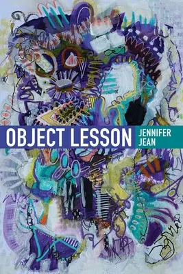 Objektová lekcia - Object Lesson