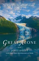 Veľká samota - The Great Alone