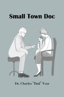 Doktor z malého mesta - Small Town Doc