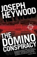 Domino sprisahanie - The Domino Conspiracy