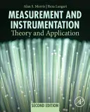 Meranie a prístrojové vybavenie: Teória a aplikácia - Measurement and Instrumentation: Theory and Application
