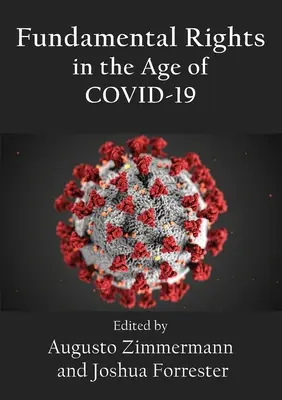 Základné práva vo veku COVID-19 - Fundamental Rights in the Age of COVID-19