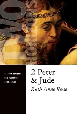 2 Peter a Júda - 2 Peter and Jude