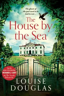Dom pri mori - The House by the Sea