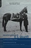 Osobné spomienky U. S. Granta - Personal Memoirs of U.S. Grant