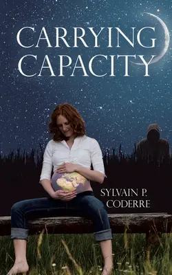 Nosná kapacita - Carrying Capacity