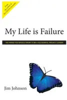 Môj život je zlyhanie - My Life is Failure
