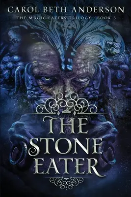 Požierač kameňa - The Stone Eater