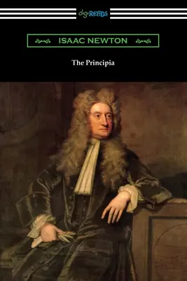 Principia - The Principia