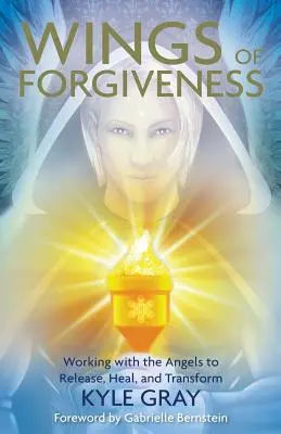 Krídla odpustenia - Wings of Forgiveness