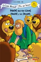 Daniel a levy / Daniel Y Los Leones - Daniel and the Lions / Daniel Y Los Leones