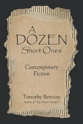 Tucet krátkych - A Dozen Short Ones