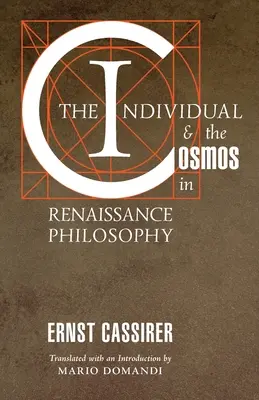 Jednotlivec a kozmos v renesančnej filozofii - The Individual and the Cosmos in Renaissance Philosophy