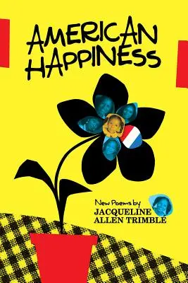 Americké šťastie - American Happiness
