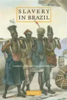 Otroctvo v Brazílii - Slavery in Brazil
