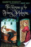 Román o fašiangovej Meluzíne - The Romance of the Faery Melusine