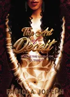 Umenie klamstva - The Art of Deceit