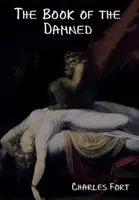 Kniha prekliatych - The Book of the Damned