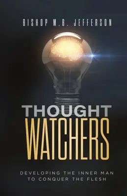 Strážcovia myšlienok - Thought Watchers