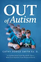 Z autizmu - Out of Autism