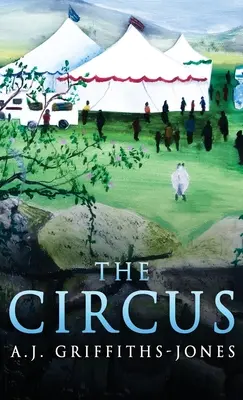 Cirkus - The Circus