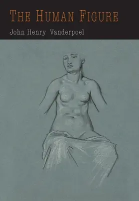Ľudská postava - The Human Figure