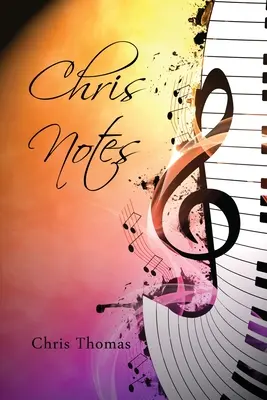 Chrisove poznámky - Chris Notes